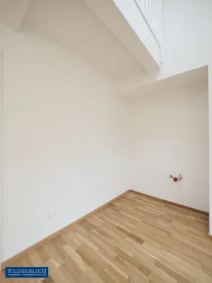 4-Zimmer-Wohnung mieten in Wien – 114,93 m², € 2.502 – Bild 6 von 21