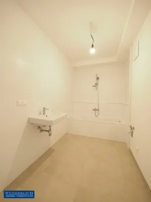 4-Zimmer-Wohnung mieten in Wien – 114,93 m², € 2.502 – Bild 12 von 21