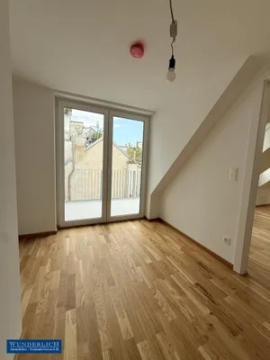 4-Zimmer-Wohnung mieten in Wien – 114,93 m², € 2.502 – Bild 15 von 21