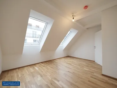 4-Zimmer-Wohnung mieten in Wien – 114,93 m², € 2.502 – Bild 8 von 21