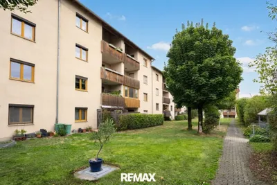 3-Zimmer-Wohnung kaufen in Steyr-Land – 113,1 m², € 258.000 – Bild 10 von 11