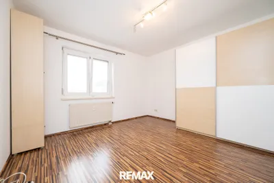 3-Zimmer-Wohnung kaufen in Steyr-Land – 113,1 m², € 258.000 – Bild 6 von 11