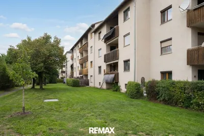 3-Zimmer-Wohnung kaufen in Steyr-Land – 113,1 m², € 258.000 – Bild 9 von 11