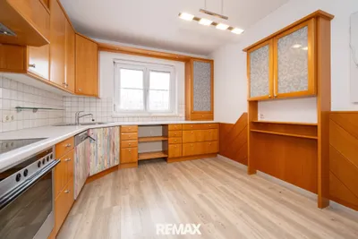 3-Zimmer-Wohnung kaufen in Steyr-Land – 113,1 m², € 258.000 – Bild 3 von 11