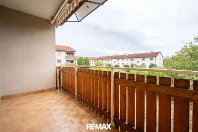 3-Zimmer-Wohnung kaufen in Steyr-Land – 113,1 m², € 258.000 – Bild 7 von 11