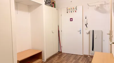 2-Zimmer-Wohnung mieten in Wien – 58 m², € 460 – Bild 10 von 11