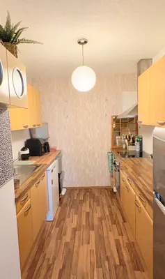 2-Zimmer-Wohnung mieten in Wien – 58 m², € 460 – Bild 2 von 11