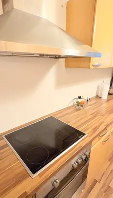 2-Zimmer-Wohnung mieten in Wien – 58 m², € 460 – Bild 6 von 11