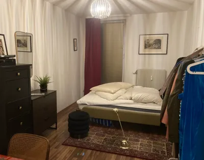 2-Zimmer-Wohnung mieten in Wien – 58 m², € 460 – Bild 9 von 11