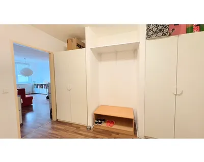 2-Zimmer-Wohnung mieten in Wien – 58 m², € 460 – Bild 11 von 11