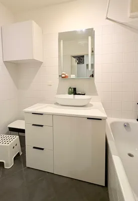 2-Zimmer-Wohnung mieten in Wien – 58 m², € 460 – Bild 7 von 11