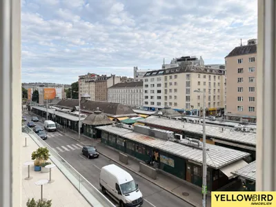 5-Zimmer-Gewerbeimmobilie mieten in Wien – 238,41 m², € 4.001 – Bild 5 von 28