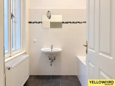 5-Zimmer-Gewerbeimmobilie mieten in Wien – 238,41 m², € 4.001 – Bild 14 von 28