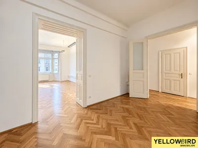 5-Zimmer-Gewerbeimmobilie mieten in Wien – 238,41 m², € 4.001 – Bild 4 von 28