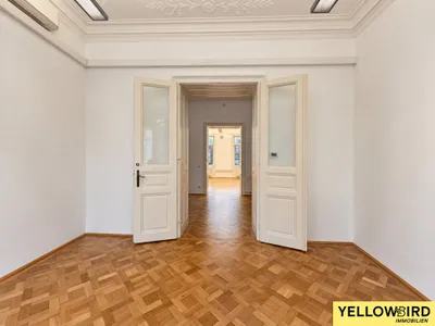 5-Zimmer-Gewerbeimmobilie mieten in Wien – 238,41 m², € 4.001 – Bild 16 von 28