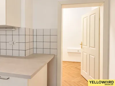 5-Zimmer-Gewerbeimmobilie mieten in Wien – 238,41 m², € 4.001 – Bild 13 von 28