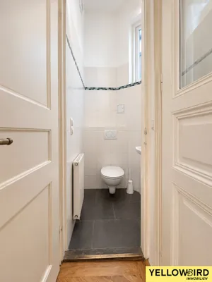 5-Zimmer-Gewerbeimmobilie mieten in Wien – 238,41 m², € 4.001 – Bild 21 von 28