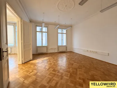 5-Zimmer-Gewerbeimmobilie mieten in Wien – 238,41 m², € 4.001 – Bild 7 von 28
