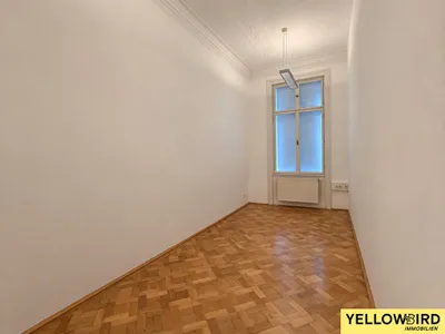 5-Zimmer-Gewerbeimmobilie mieten in Wien – 238,41 m², € 4.001 – Bild 10 von 28