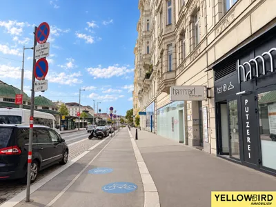 5-Zimmer-Gewerbeimmobilie mieten in Wien – 238,41 m², € 4.001 – Bild 22 von 28