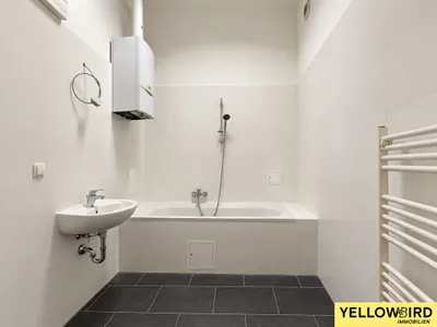 5-Zimmer-Gewerbeimmobilie mieten in Wien – 238,41 m², € 4.001 – Bild 18 von 28