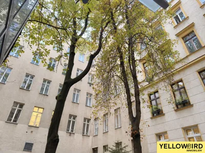 5-Zimmer-Gewerbeimmobilie mieten in Wien – 238,41 m², € 4.001 – Bild 26 von 28