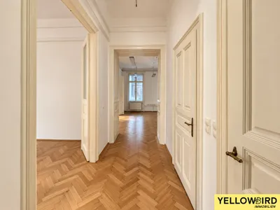 5-Zimmer-Gewerbeimmobilie mieten in Wien – 238,41 m², € 4.001 – Bild 6 von 28