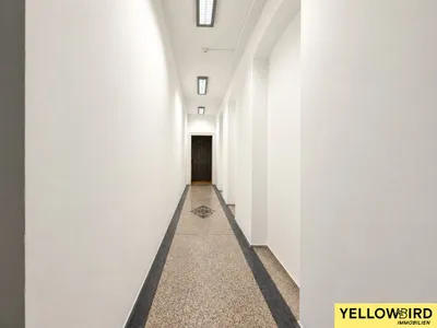 5-Zimmer-Gewerbeimmobilie mieten in Wien – 238,41 m², € 4.001 – Bild 11 von 28
