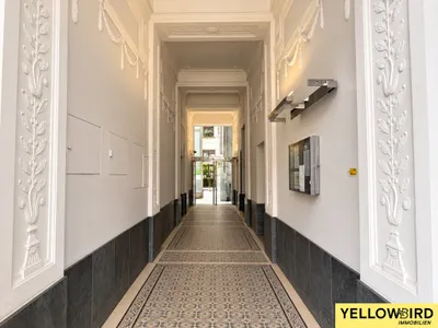 5-Zimmer-Gewerbeimmobilie mieten in Wien – 238,41 m², € 4.001 – Bild 23 von 28