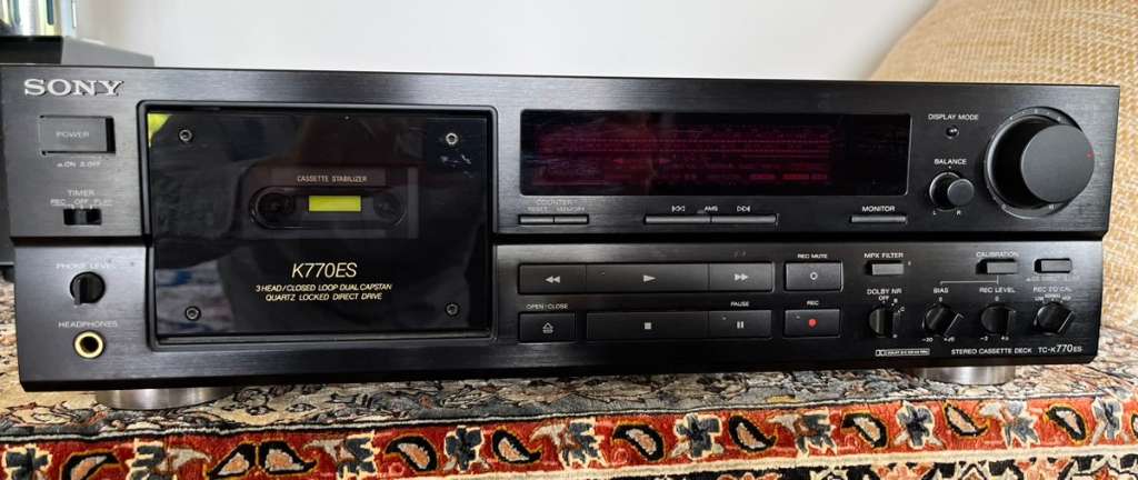 SonyTC-K770ES-HighEndStereoTape