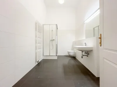 6-Zimmer-Wohnung mieten in Wien – 227 m², € 7.970 – Bild 5 von 22