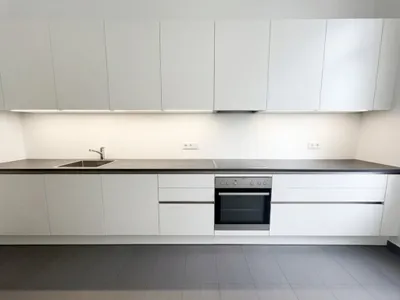 6-Zimmer-Wohnung mieten in Wien – 227 m², € 7.970 – Bild 15 von 22