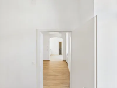 2-Zimmer-Wohnung kaufen in Wien – 45 m², € 297.000 – Bild 2 von 10