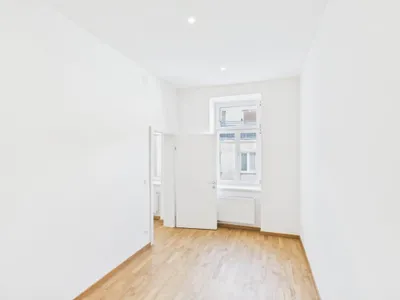 2-Zimmer-Wohnung kaufen in Wien – 45 m², € 297.000 – Bild 3 von 10