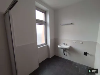 1-Zimmer-Wohnung mieten in Leoben – 57,31 m², € 576 – Bild 4 von 7