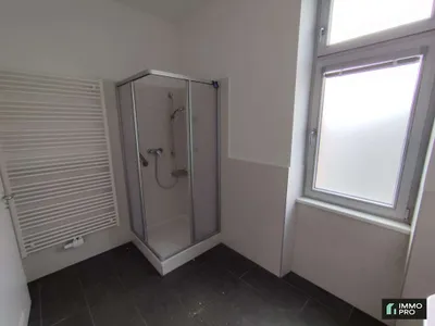 1-Zimmer-Wohnung mieten in Leoben – 57,31 m², € 576 – Bild 5 von 7