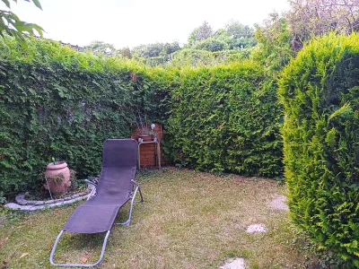 3-Zimmer-Immobilie kaufen in Eisenstadt - Umgebung – 24 m², € 20.000 – Bild 2 von 7