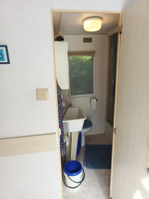 3-Zimmer-Immobilie kaufen in Eisenstadt - Umgebung – 24 m², € 20.000 – Bild 5 von 7