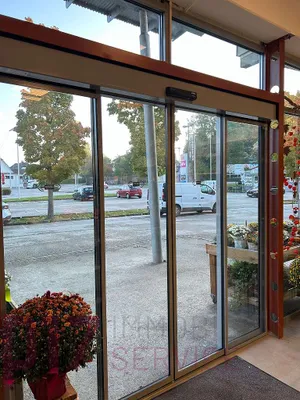 Gewerbeimmobilie mieten in Amstetten – 94 m², € 1.610 – Bild 7 von 7