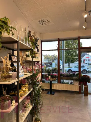 Gewerbeimmobilie mieten in Amstetten – 94 m², € 1.610 – Bild 5 von 7