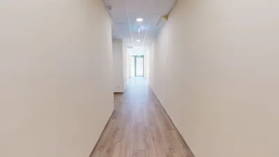 Gewerbeimmobilie mieten in Wien – 207 m², € 1.995 – Bild 12 von 21