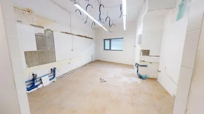 Gewerbeimmobilie mieten in Wien – 207 m², € 1.995 – Bild 19 von 21