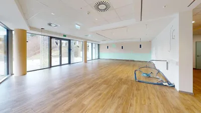 Gewerbeimmobilie mieten in Wien – 207 m², € 1.995 – Bild 2 von 21