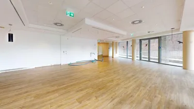 Gewerbeimmobilie mieten in Wien – 207 m², € 1.995 – Bild 3 von 21