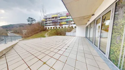 Gewerbeimmobilie mieten in Wien – 207 m², € 1.995 – Bild 16 von 21