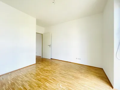 3-Zimmer-Wohnung kaufen in Südoststeiermark – 75,8 m², € 175.000 – Bild 10 von 20