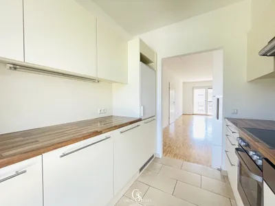 3-Zimmer-Wohnung kaufen in Südoststeiermark – 75,8 m², € 175.000 – Bild 8 von 20