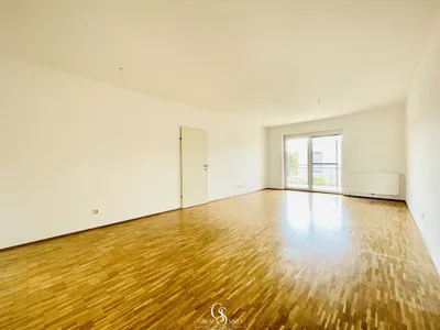 3-Zimmer-Wohnung kaufen in Südoststeiermark – 75,8 m², € 175.000 – Bild 4 von 20