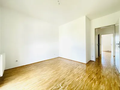 3-Zimmer-Wohnung kaufen in Südoststeiermark – 75,8 m², € 175.000 – Bild 11 von 20