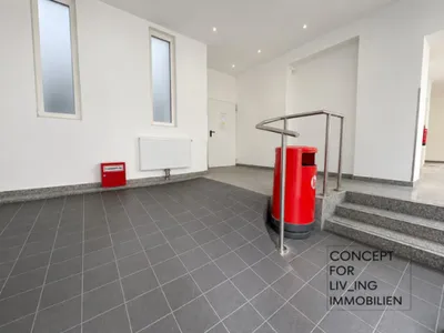 4-Zimmer-Gewerbeimmobilie mieten in Wien – 250 m² – Bild 14 von 17